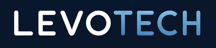 LevoTech